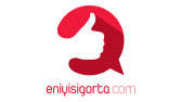eniyisigorta.com logo çalışması