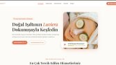 Web ve Marka Tasarımı