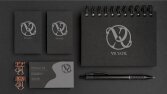 Logo Tasarımı - Logo Design