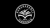 Eğitim Kurumu-Logo Tasarımı