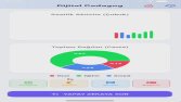 Digital Pedagog - Flutter & Flask ile Akıllı Ebeveyn Kontrol