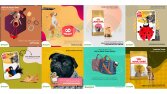 Zoopet SM Tasarımları (Part1)