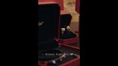 Reels Video Reklamları