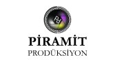 LOGO TASARIMI