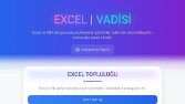 Excelvadisi.com