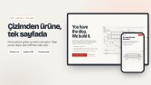 Forma Works - B2B Üretim Platformu ve CRM Paneli
