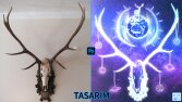 Tasarım
