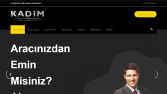 Turizm Web Site