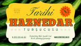 Etiket Tasarımı