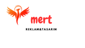 istenilen gibi logo tasarımı yaparım