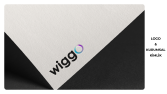 Wiggo Logo Tasarımı