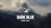 Dark Blue Konsept Gönderi Tasarımı