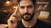 Logo Tasarımı