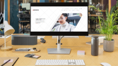 Kurumsal Web Sitesi Geliştirme | Arisch