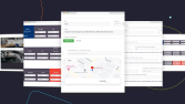 Web Sitesi Tanıtımı 