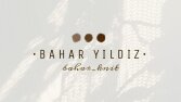 sosyal medya profil tasarımı