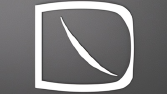 Mini Logo Örnekleri