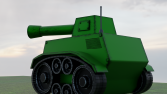 3D İnorganik model animasyonları