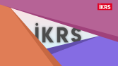 İşte Senin LOGO'n