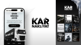 Premium Vektörel Patentlenebilir Logo Çalışmalarıdır.