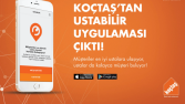 Koçtaş - SEO Çalışması