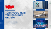 Sunumlar