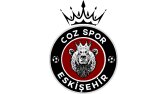 Coz Spor - Takım Logosu