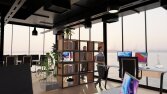 3D TASARIM HİZMETİ İÇİN BURADAYIM