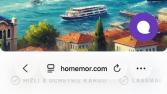 İkas Altyapısı ile E-Ticaret Sitesi Web Tasarım & SEO Ayarı
