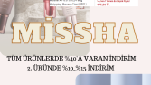 Ortaklar için pazarlama görselleri -Industrial Student