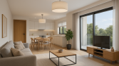 3D MODELLEME VE RENDER