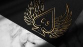 modern logo tasarımı