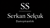 Avukat | Uluslararası Başvurular için CV & Cover Letter