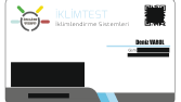 Kartvizit Tasarımlarımız