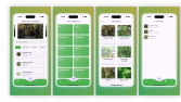 PlantDatabase