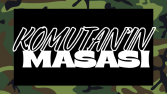 Logo Tasarımı 