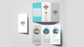 Graphic Design