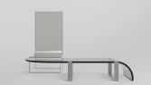 render