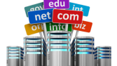 Hosting Domain
