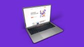 Web Tasarım