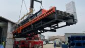 Autodesk Inventor İle Endüstriyel Makina Tasarımı