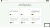 Online Randevu ve Hizmet İçeren Diyetisyen Web Sitesi!