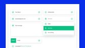 İletişim formu (SMTP) Gmail İle Çalışır