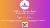 indirim kartı tasarımı