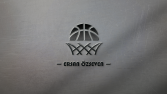 Logo Tasarımlarım