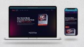 buyfreshaccounts.com