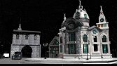 istediğiniz 3D mekan ve obje modellemesini yapabilirim!