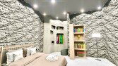 render çizimleri