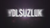 Seçim Video Çalışması