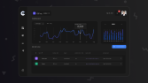 Cubeta deployment platform